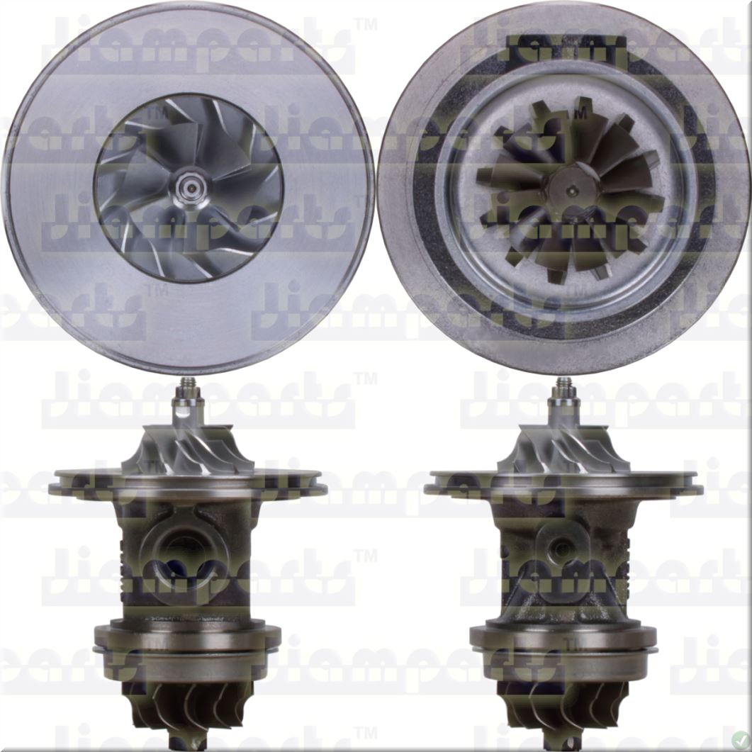 Description image:Cartridge S1B032 FOR 173622