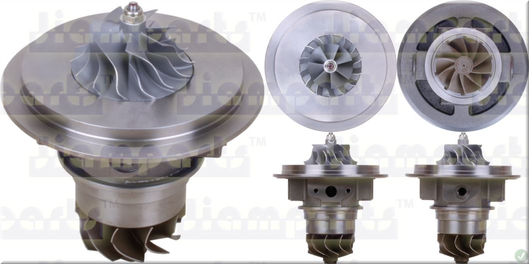 Description image:Cartridge S310C080 FOR 174755