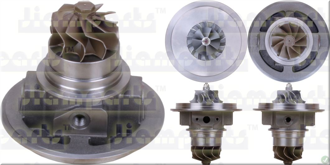 Description image:Cartridge S310C080 FOR 174755