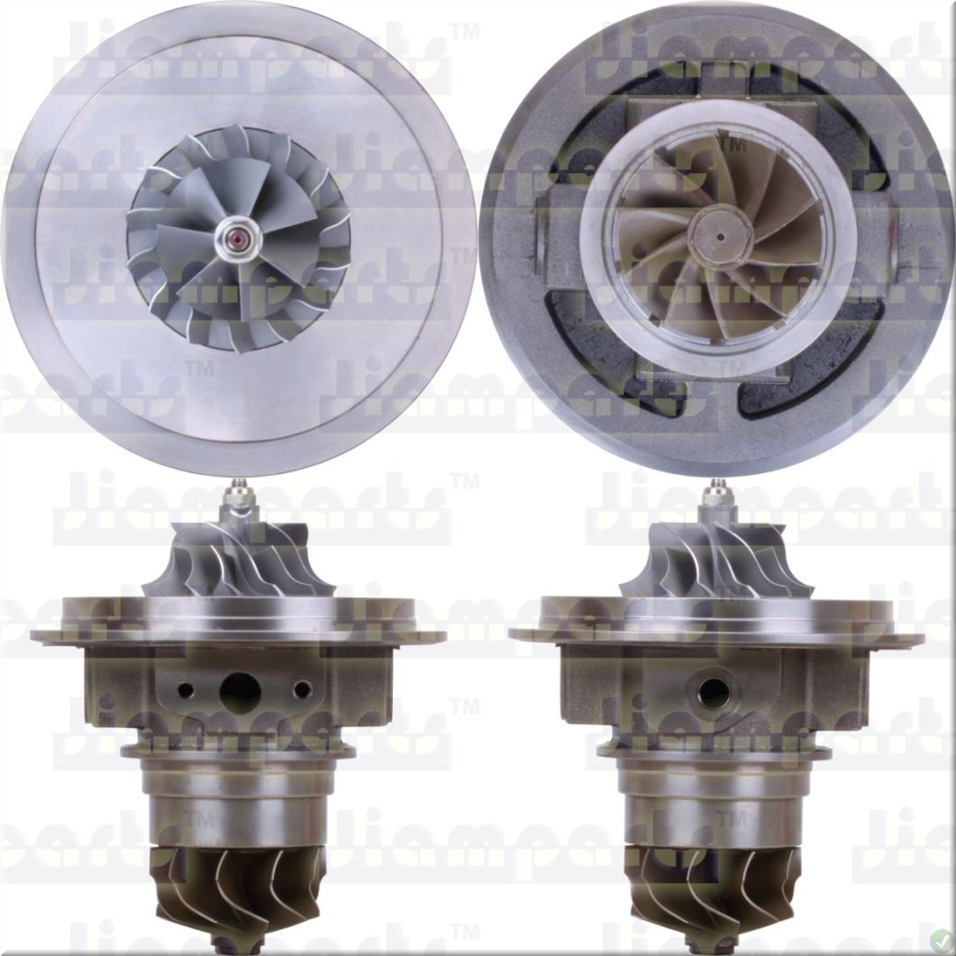 Description image:Cartridge S310C080 FOR 174755
