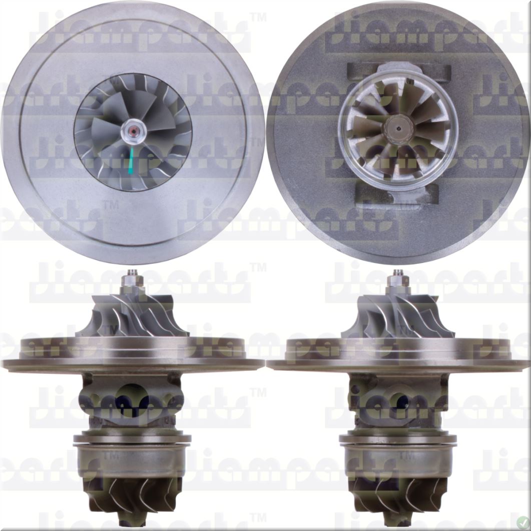 Description image:Cartridge B2G008 FOR 175275