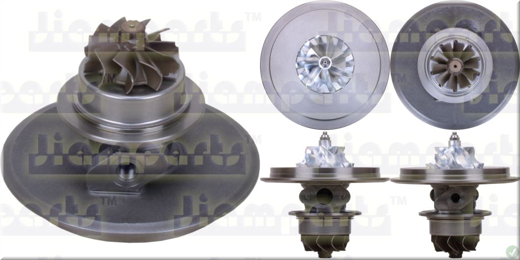 Description image:Cartridge B2G FOR 175828-U