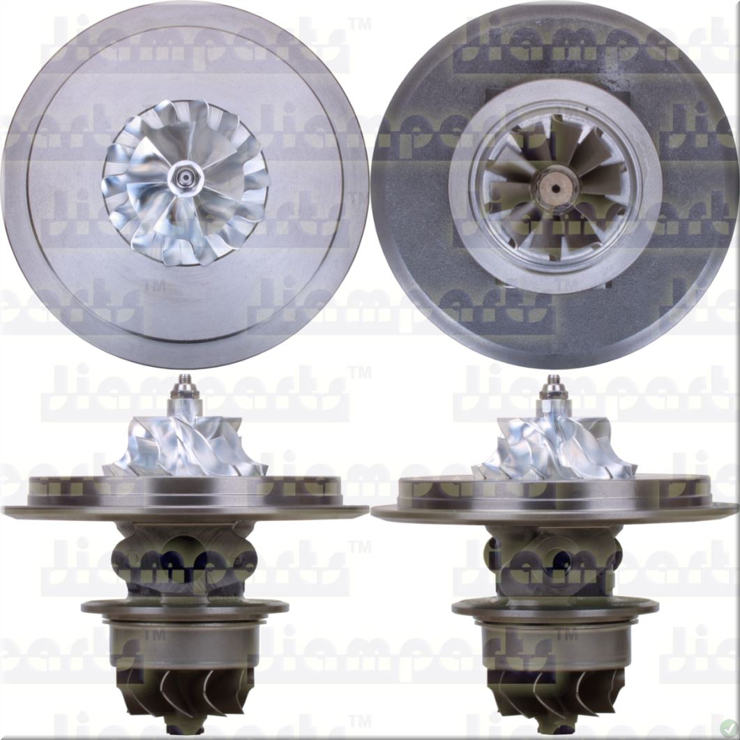Description image:Cartridge B2G FOR 175828-U