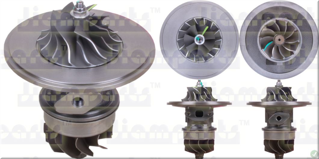 Description image:Cartridge S300 FOR 176601