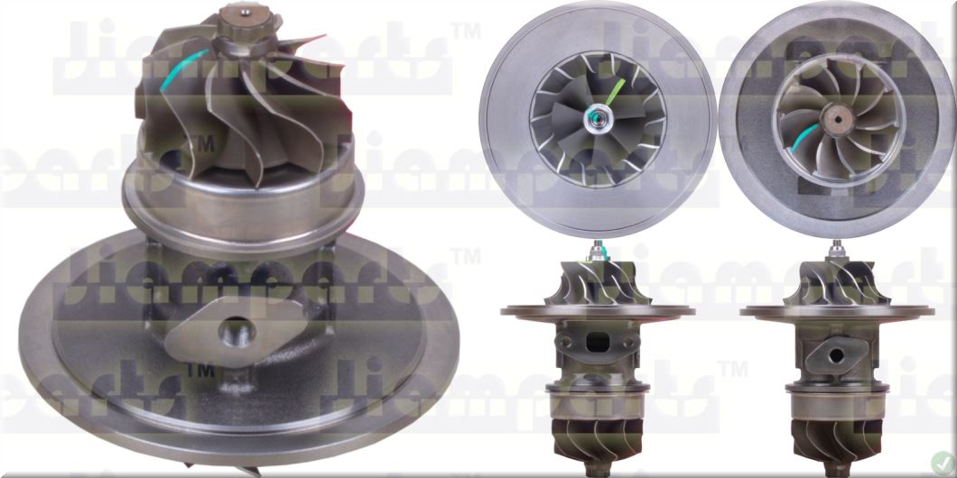 Description image:Cartridge S300 FOR 176601