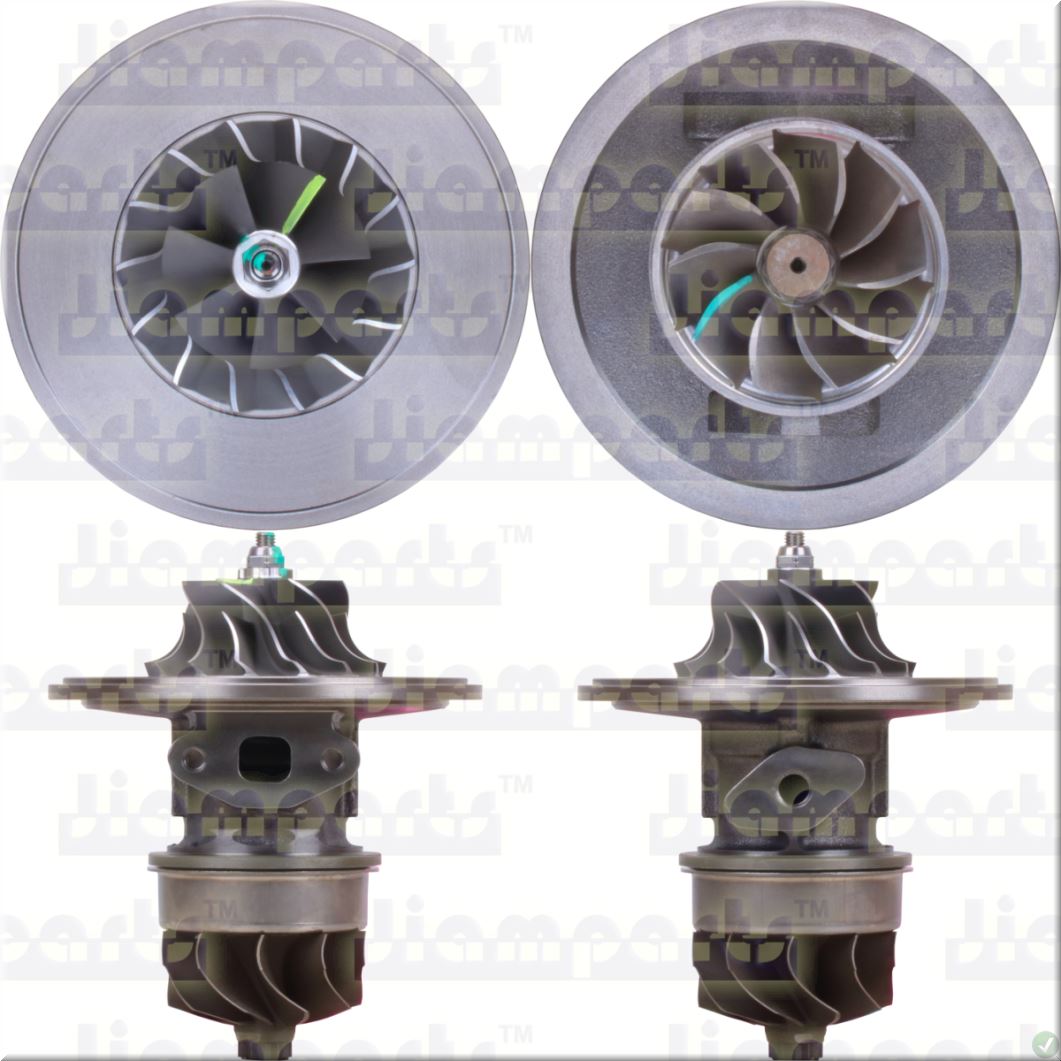 Description image:Cartridge S300 FOR 176601