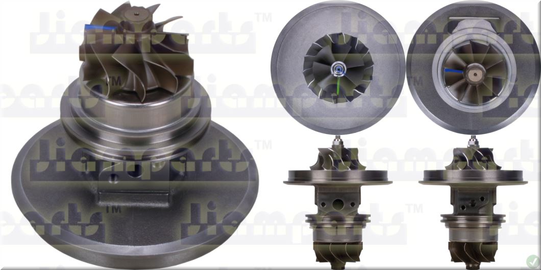 Description image:Cartridge S410G FOR 177148