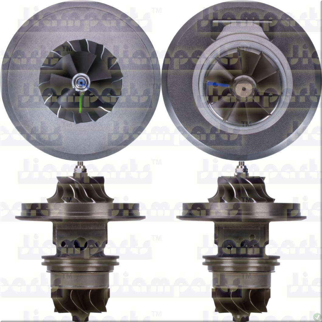 Description image:Cartridge S410G FOR 177148