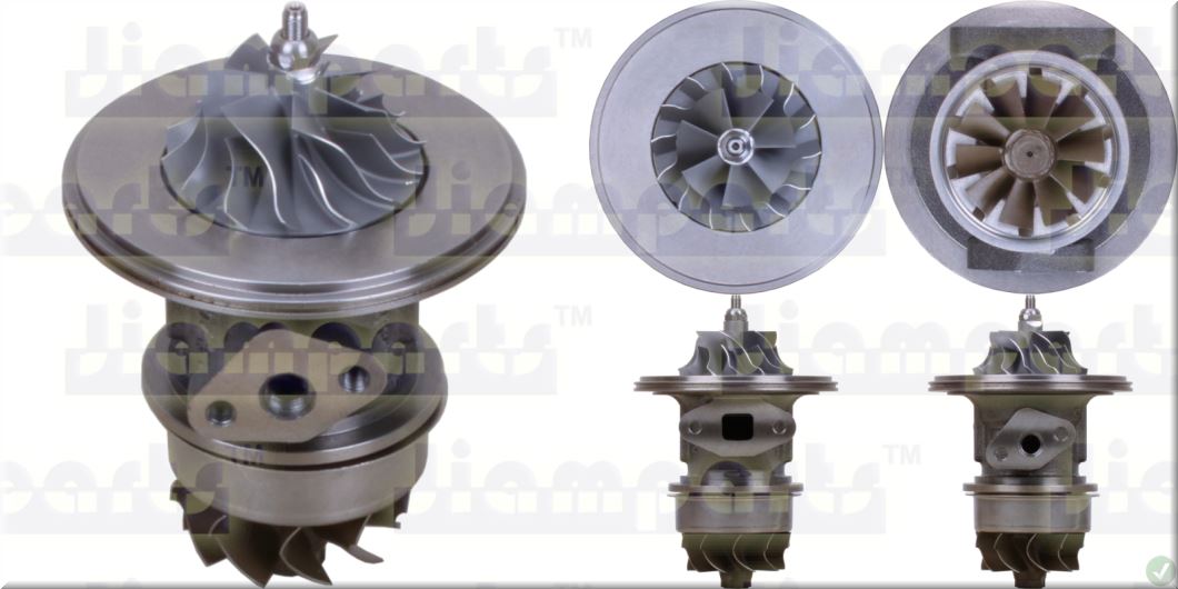 Description image:Cartridge S200 FOR 177261-R