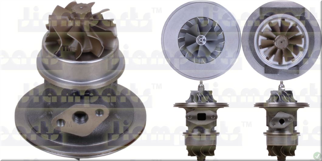Description image:Cartridge S200 FOR 177261