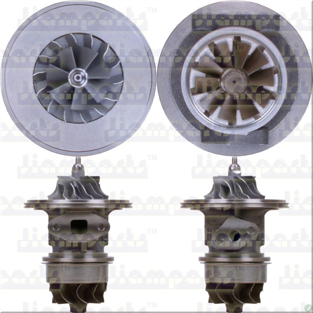 Description image:Cartridge S200 FOR 177261