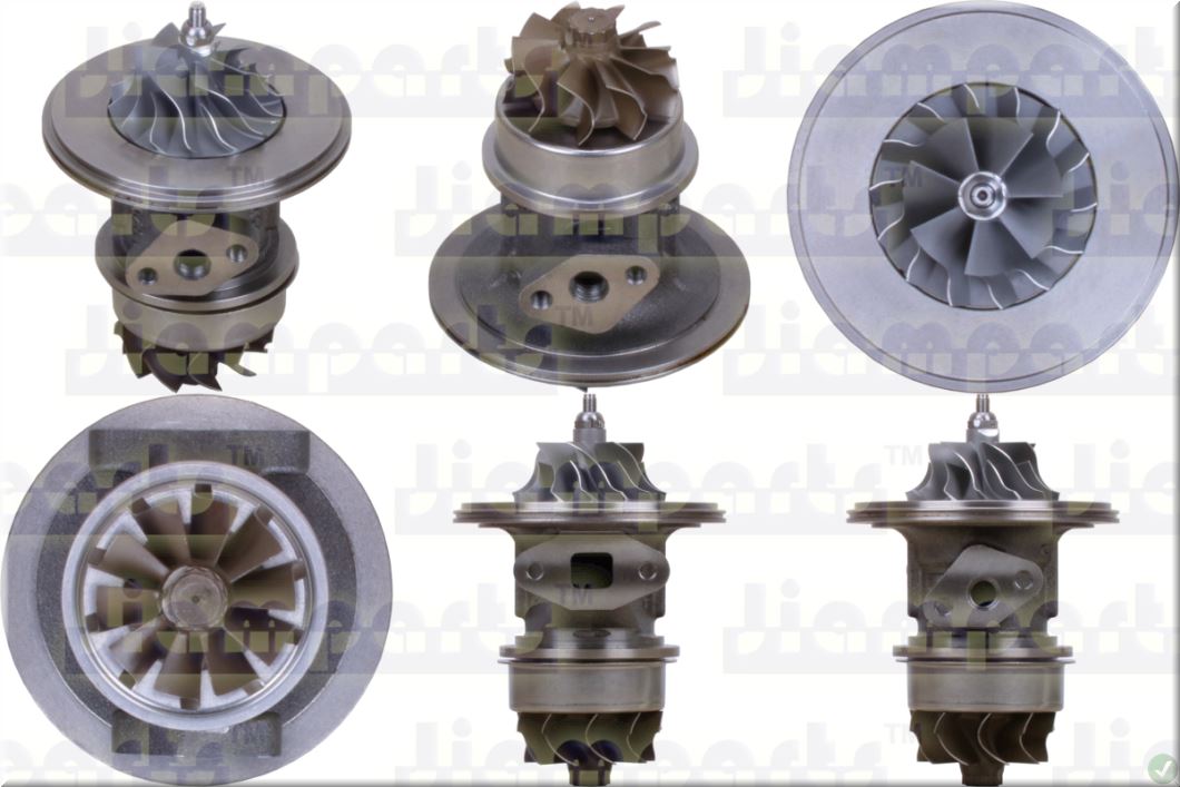 Description image:Cartridge S200 FOR 177261