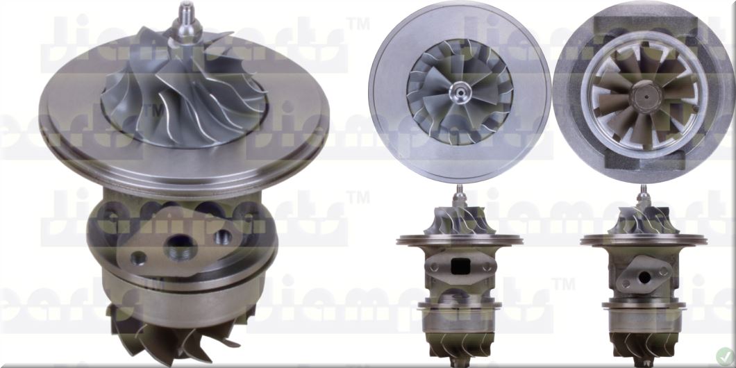 Description image:Cartridge S200SX FOR 177267-R