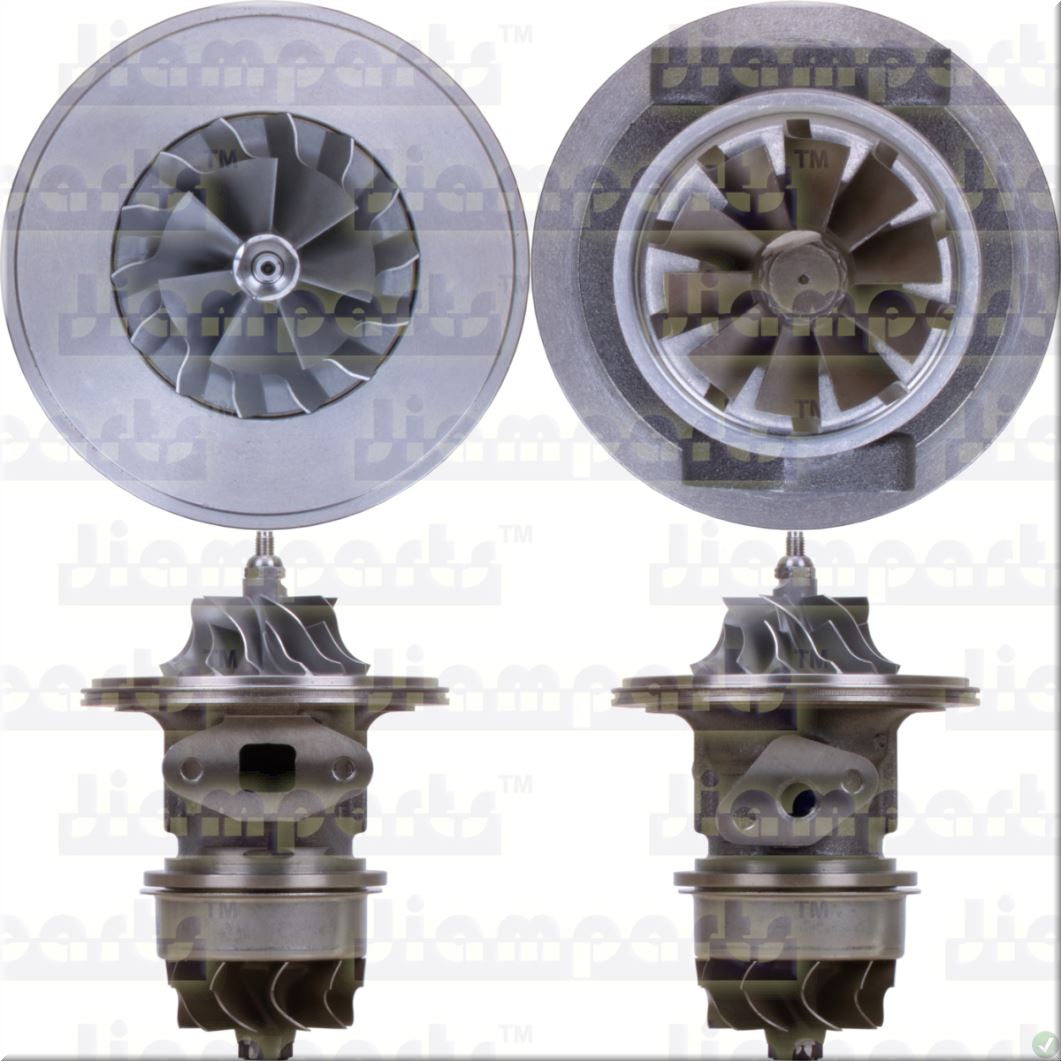 Description image:Cartridge S200SX FOR 177267-R