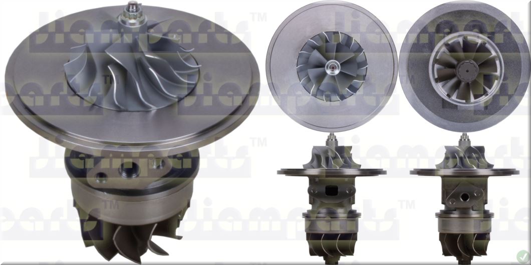 Description image:Cartridge S300S-084 FOR 177272-R