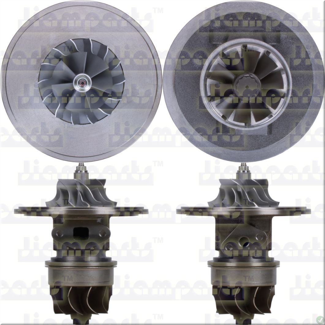 Description image:Cartridge S300S-084 FOR 177272-R