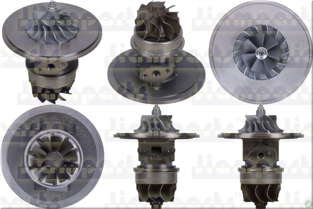 Description image:Cartridge S300S-084 FOR 177272-R