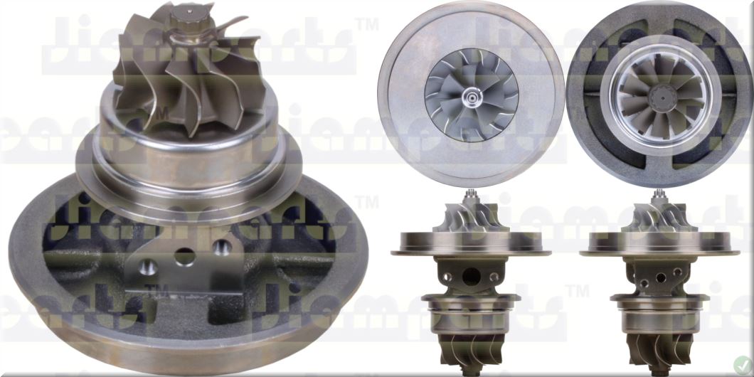 Description image:Cartridge S330W-064 FOR 178-0389