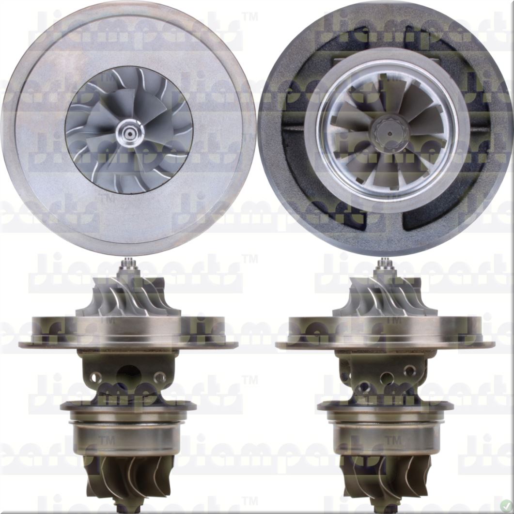 Description image:Cartridge S330W-064 FOR 178-0389