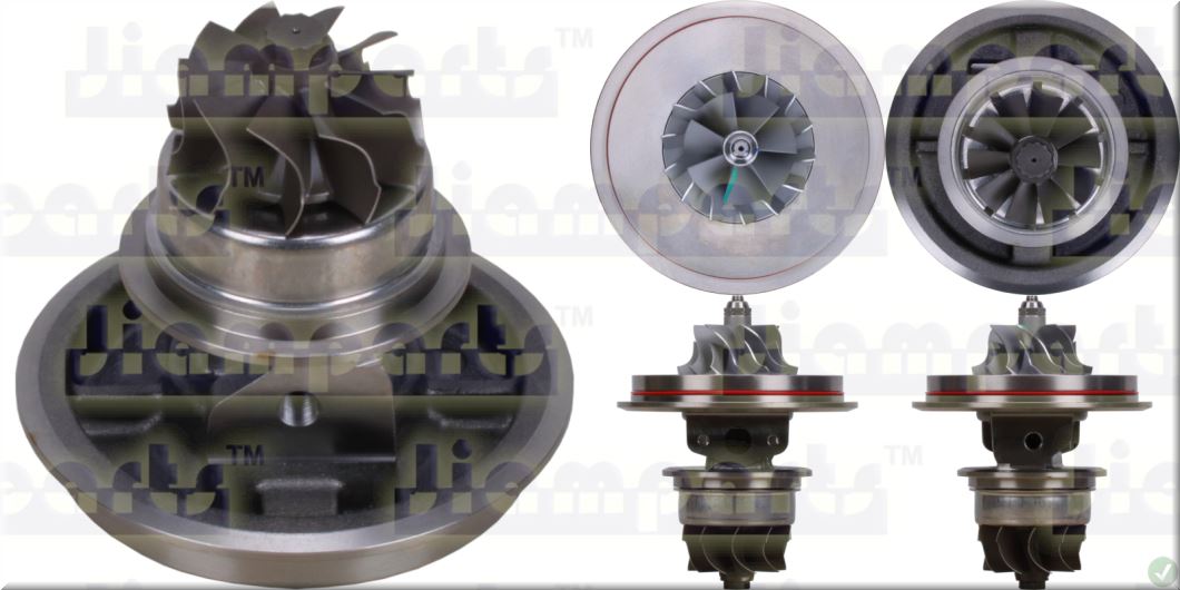 Description image:Cartridge S400S069 FOR 178432-R