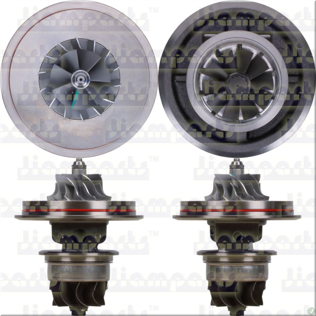 Description image:Cartridge S400S069 FOR 178432-R