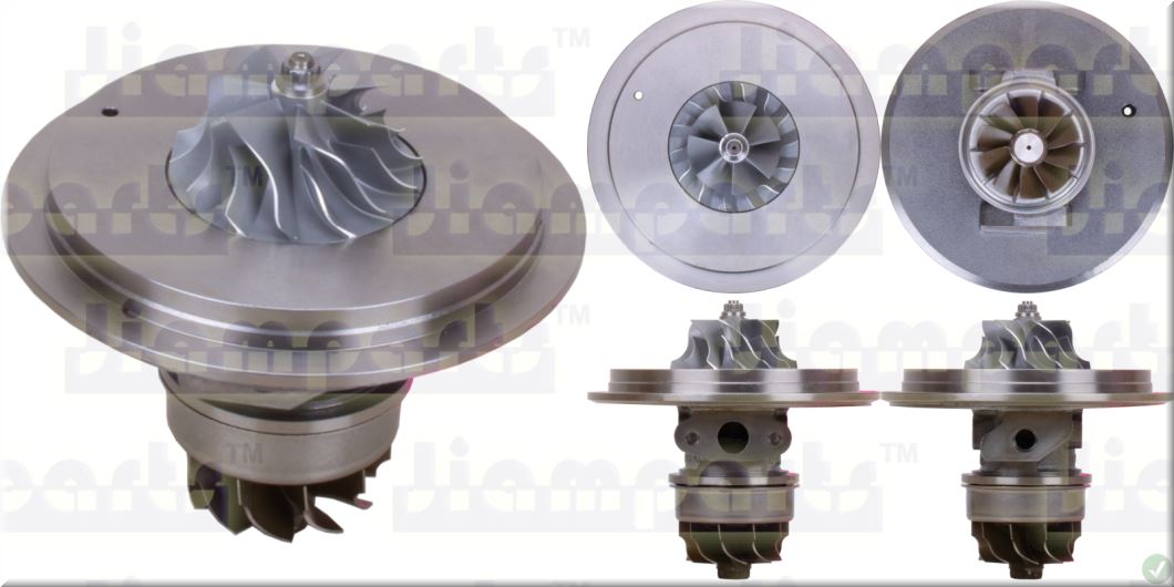 Description image:Cartridge S300AG072 FOR 178473-R