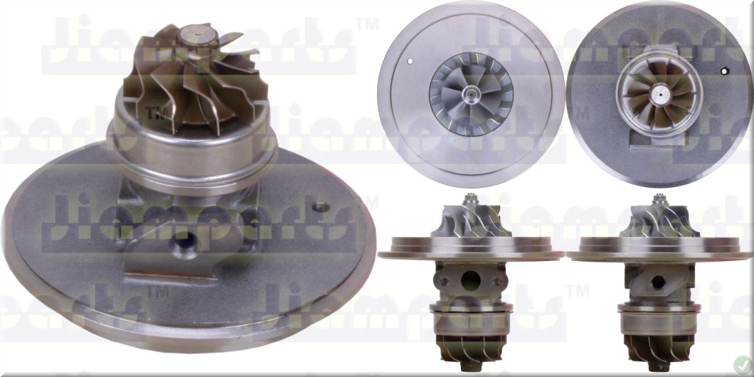 Description image:Cartridge S300AG072 FOR 178473-R