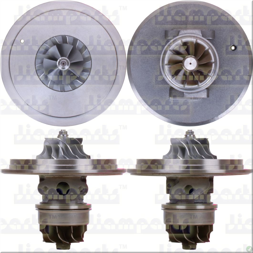 Description image:Cartridge S300AG072 FOR 178473-R