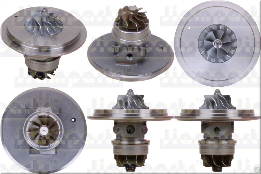 Description image:Cartridge S300AG072 FOR 178473-R