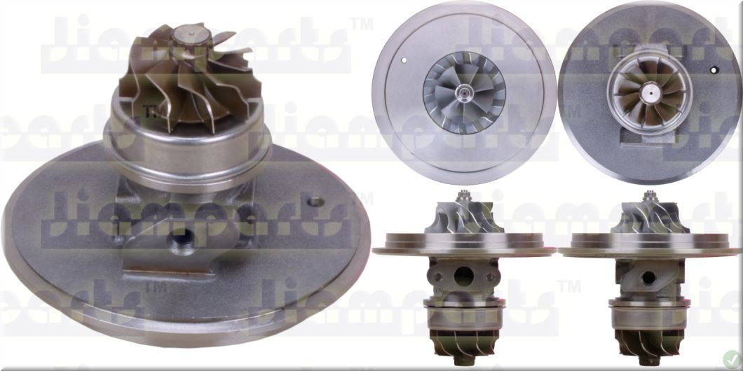 Description image:Cartridge S300AG072 FOR 178473