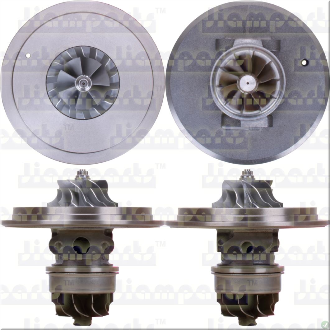 Description image:Cartridge S200AG051 FOR 178475-R