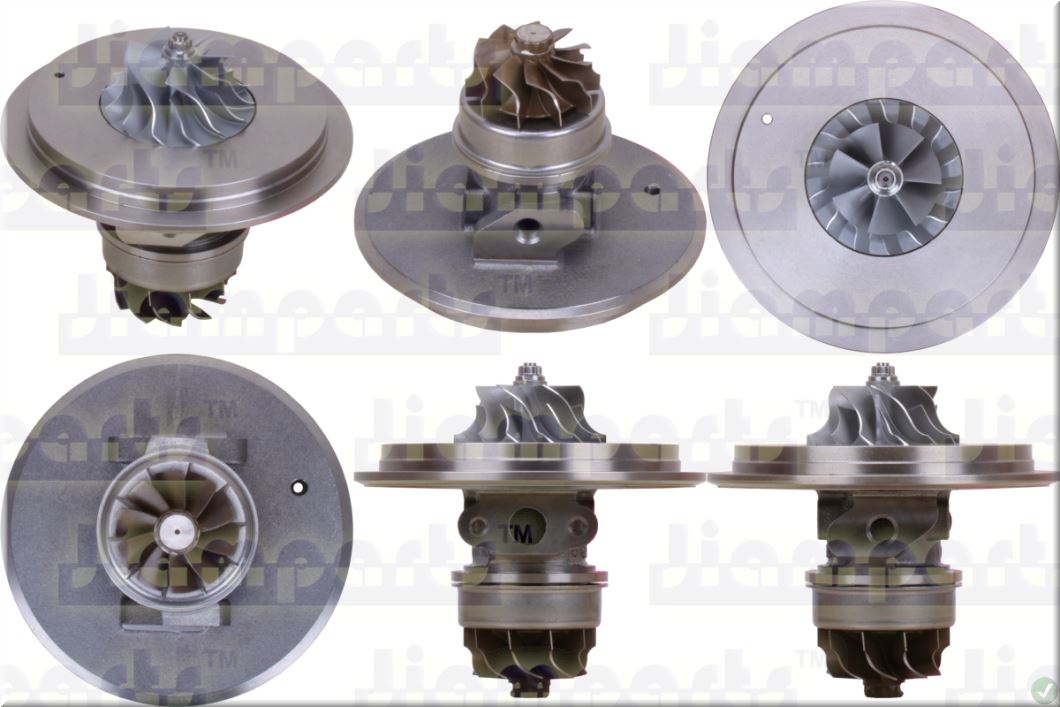 Description image:Cartridge S200AG051 FOR 178475-R