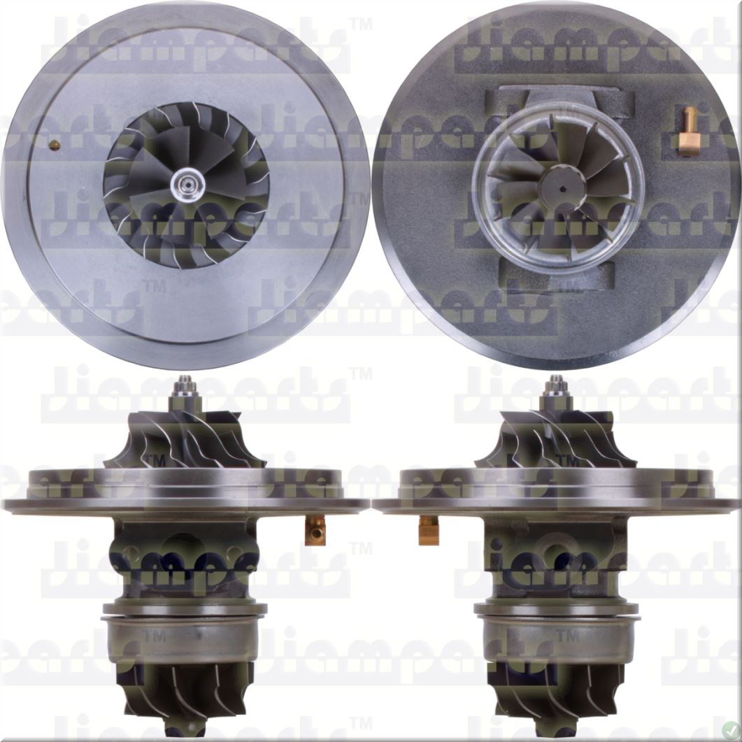 Description image:Cartridge S200AG051 FOR 178475-U