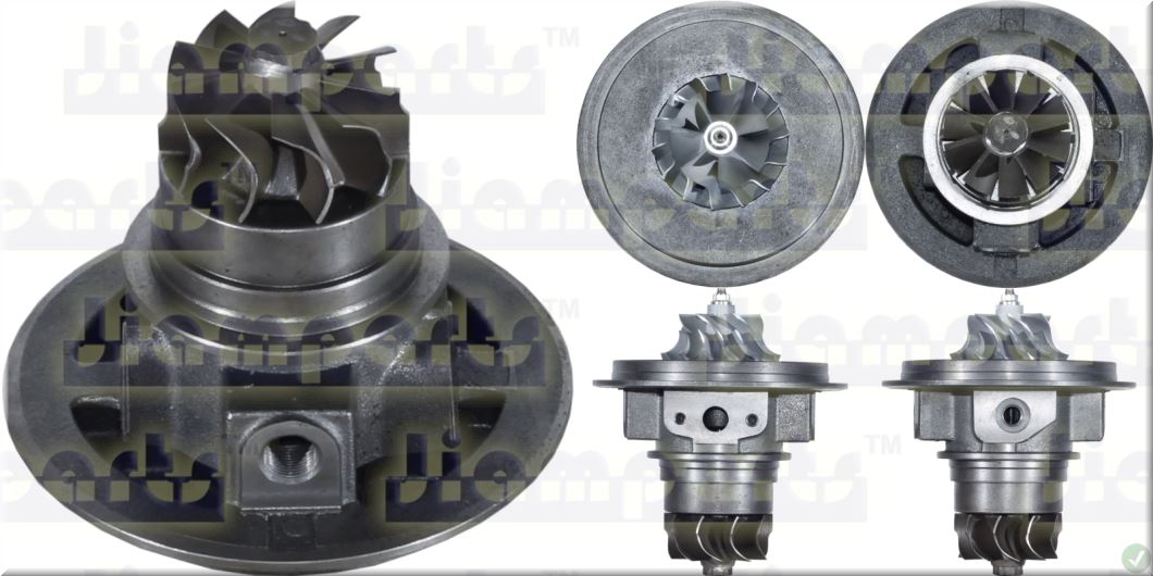 Description image:Cartridge S310C080 FOR 178484