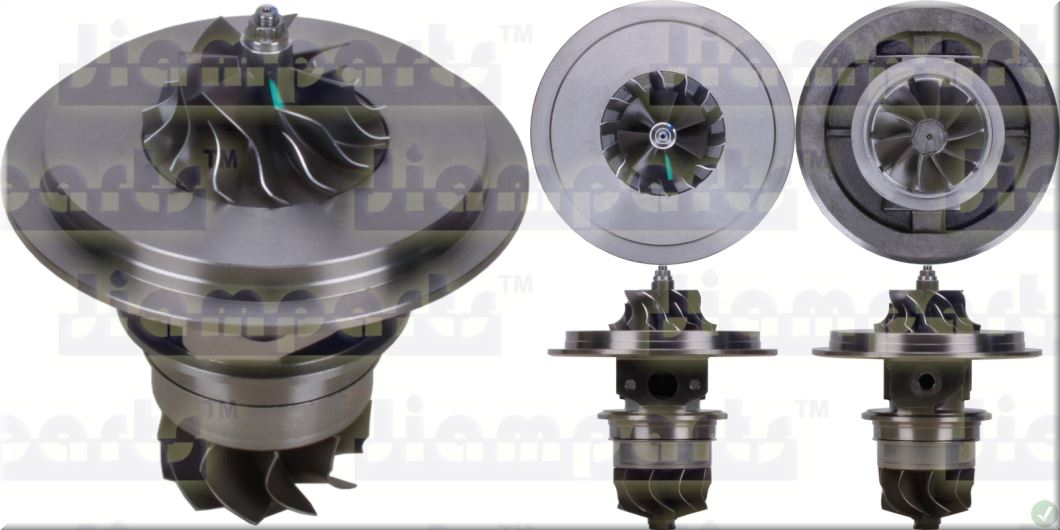 Description image:Cartridge S310 FOR 179251