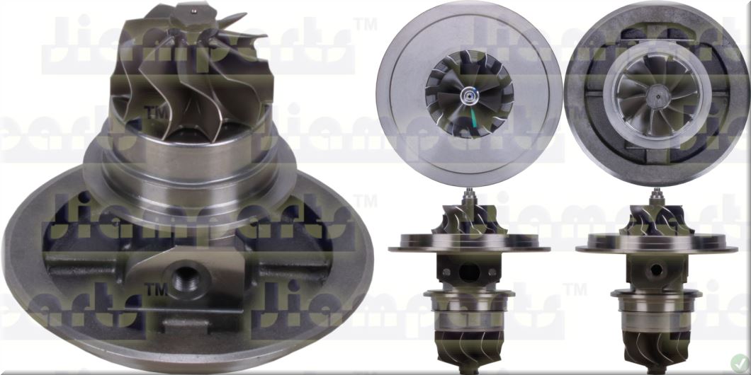 Description image:Cartridge S310 FOR 179251