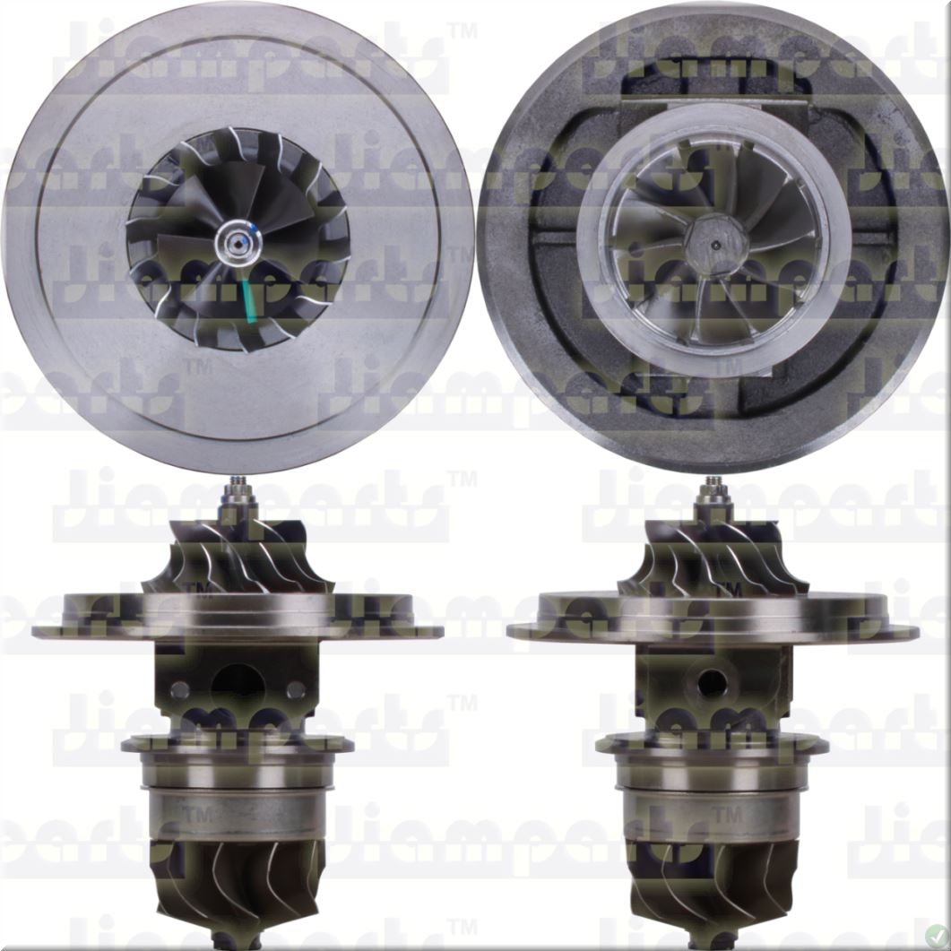 Description image:Cartridge S310 FOR 179251