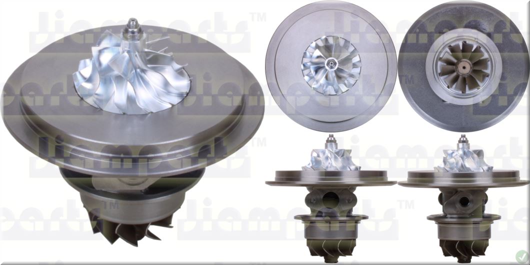 Description image:Cartridge B2G FOR 179598