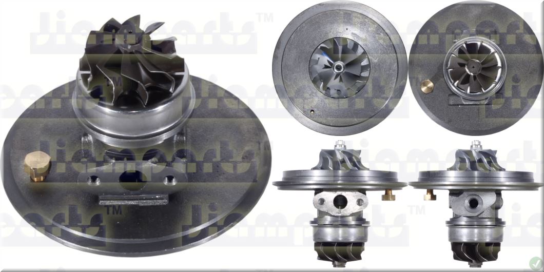 Description image:Cartridge S200S044 FOR 195-6020