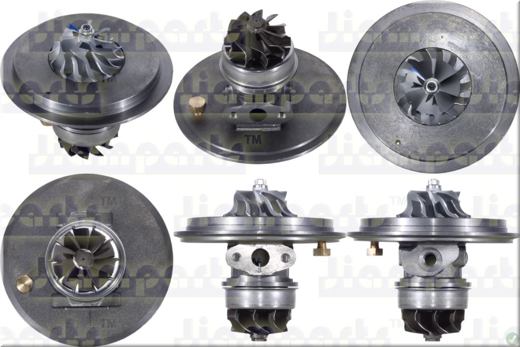 Description image:Cartridge S200S044 FOR 195-6020