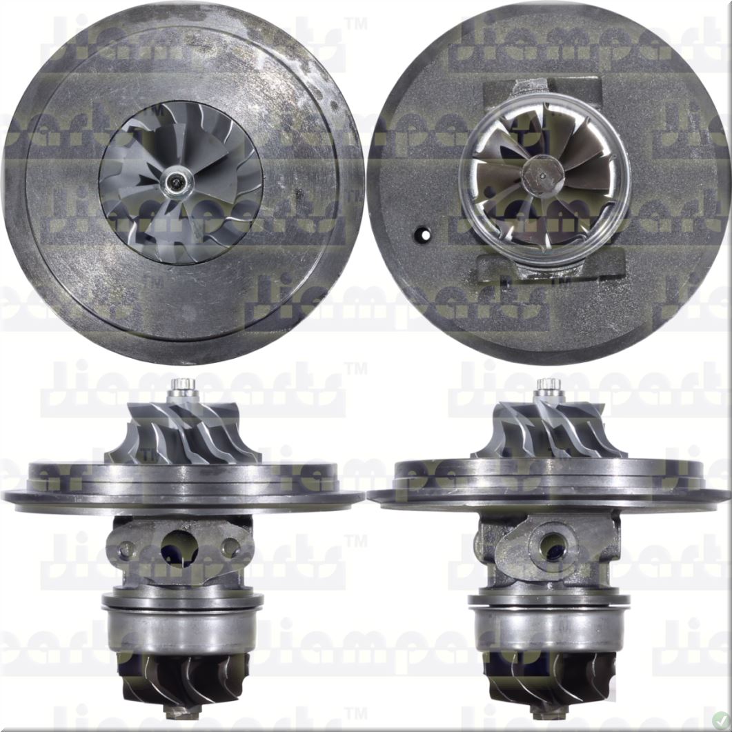 Description image:Cartridge S300AG072 FOR 197-4998