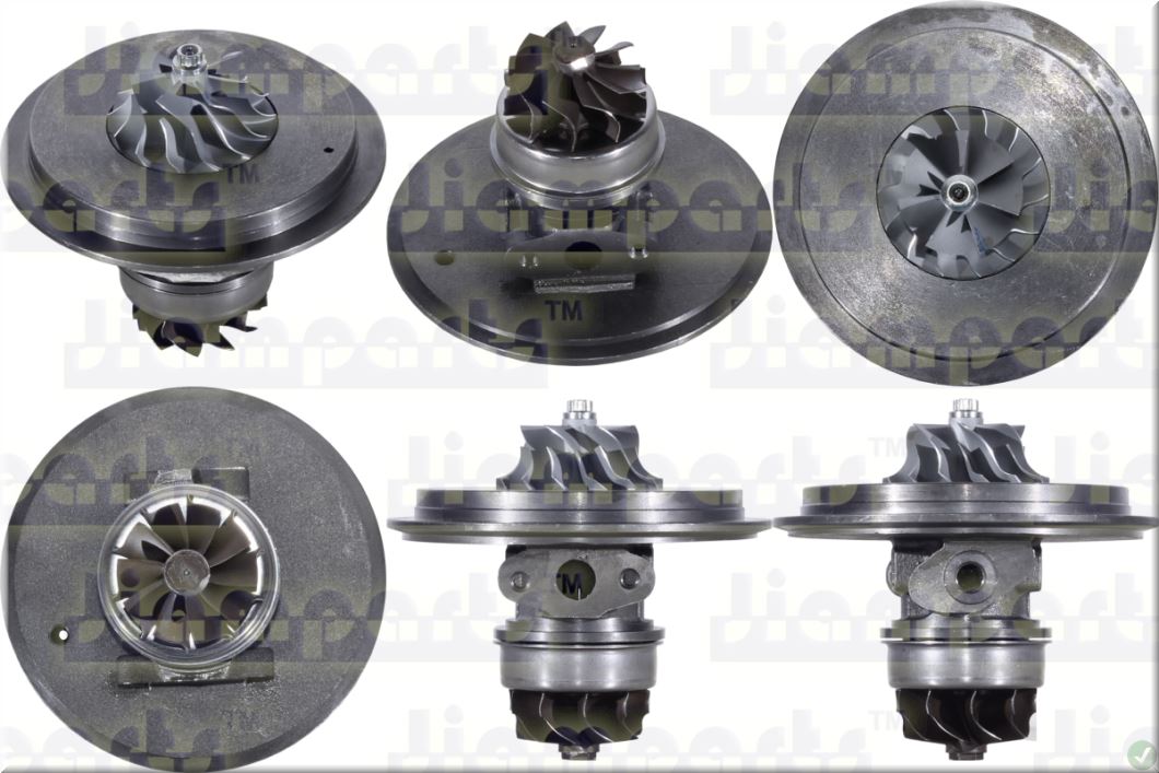 Description image:Cartridge S300AG072 FOR 197-4998