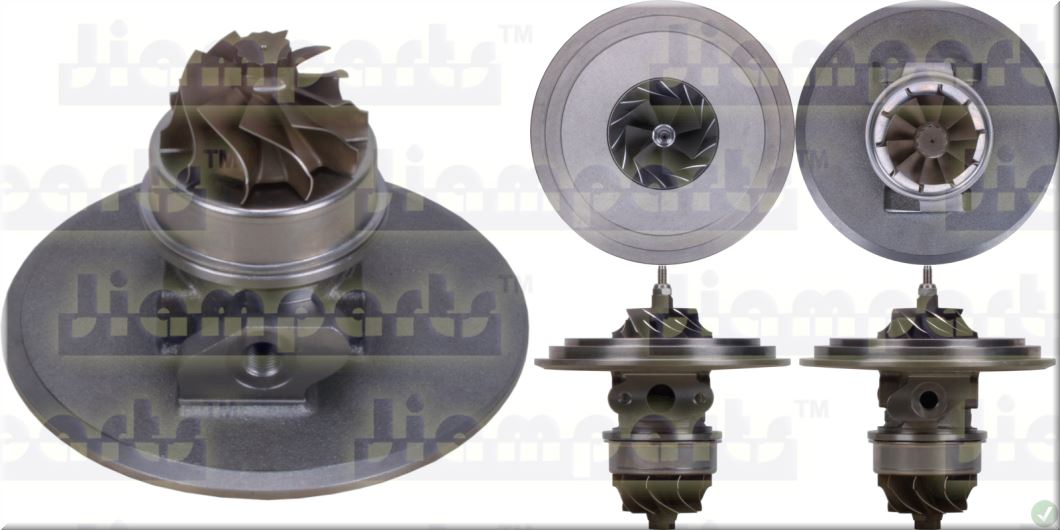 Description image:Cartridge S200G FOR 20858448