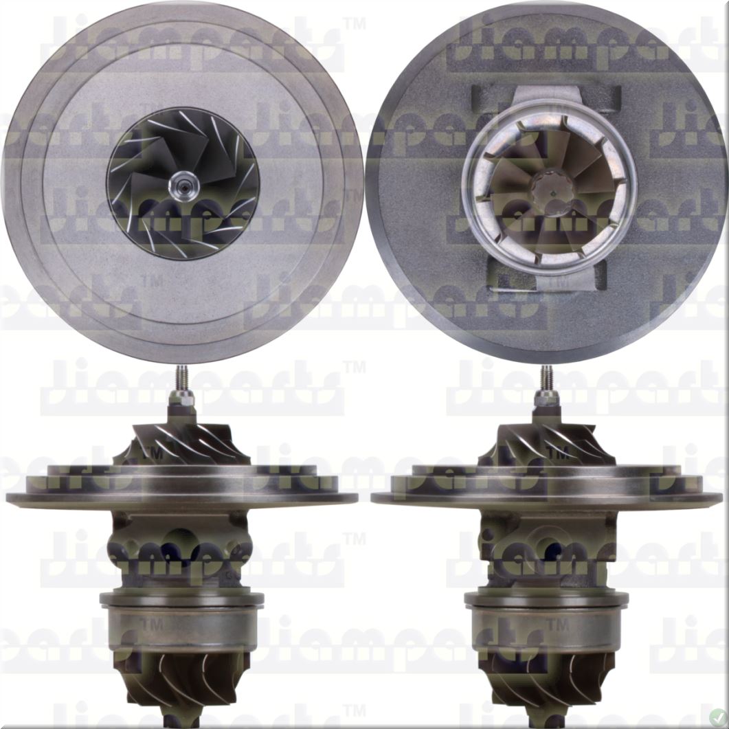 Description image:Cartridge S200G FOR 20858448