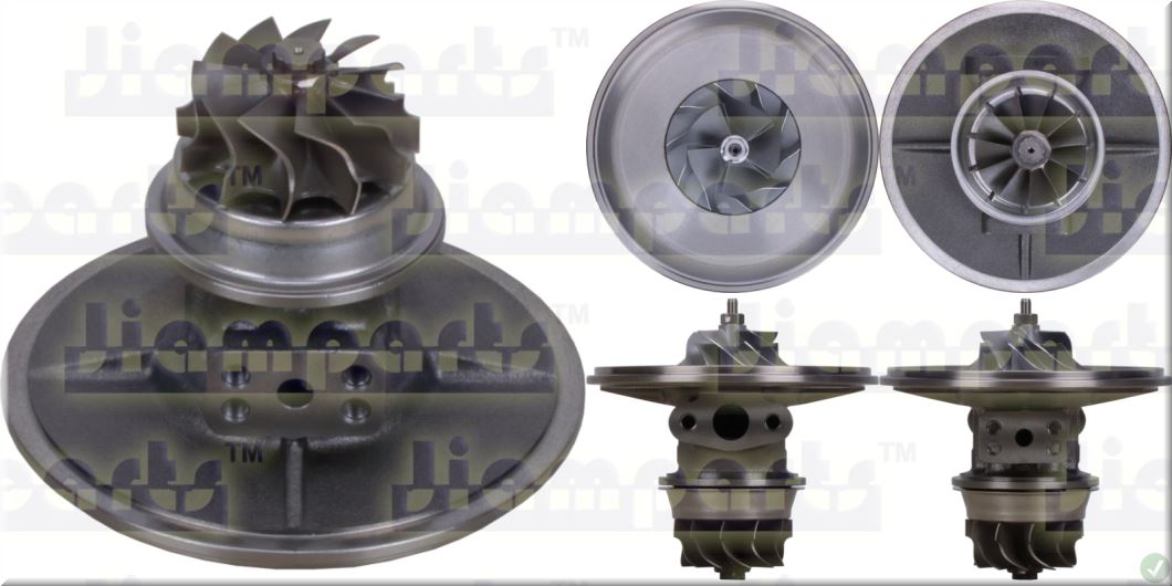 Description image:Cartridge RHC7 FOR 24100-1870B-R