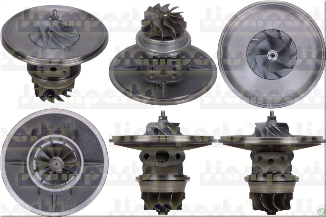 Description image:Cartridge RHC7 FOR 24100-1870B-R