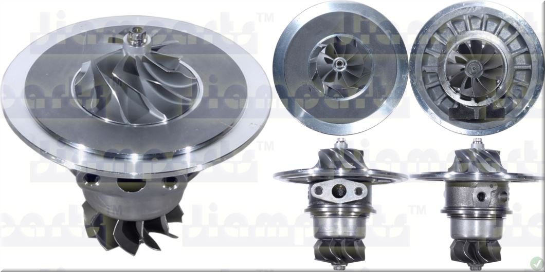 Description image:Cartridge RHG6 FOR 24100-4480C