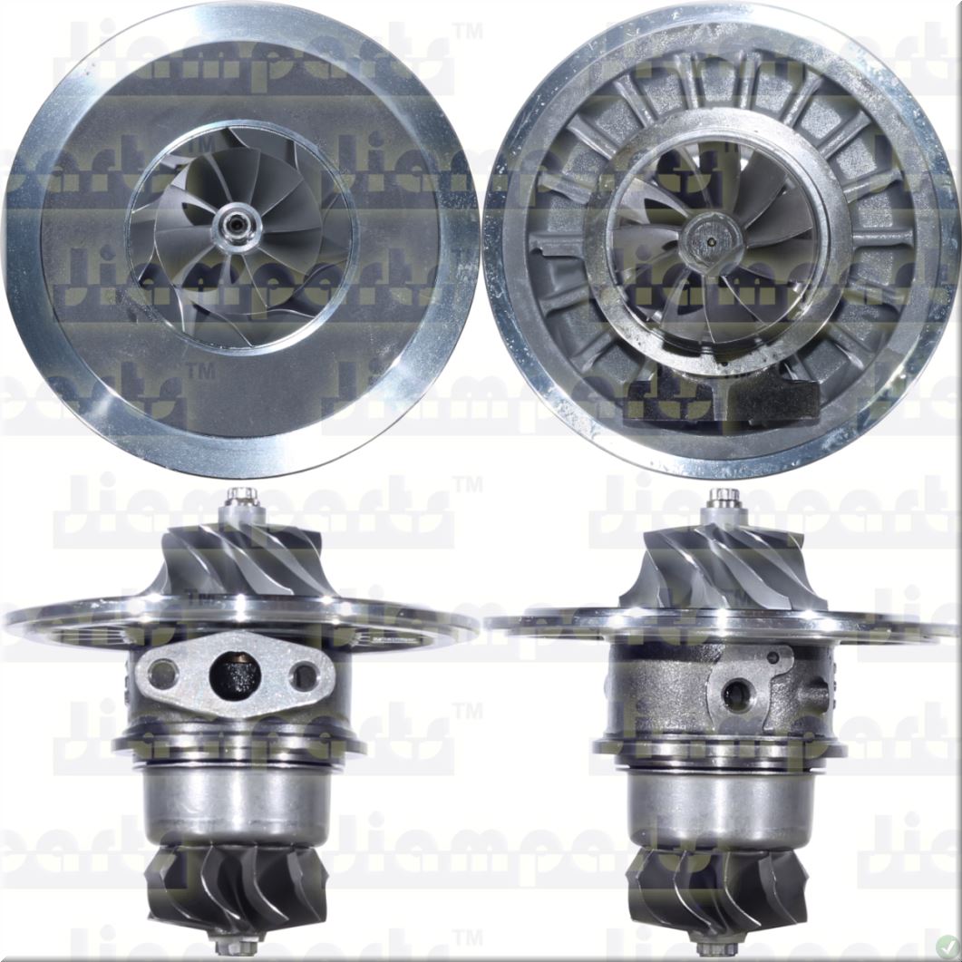 Description image:Cartridge RHG6 FOR 24100-4480C