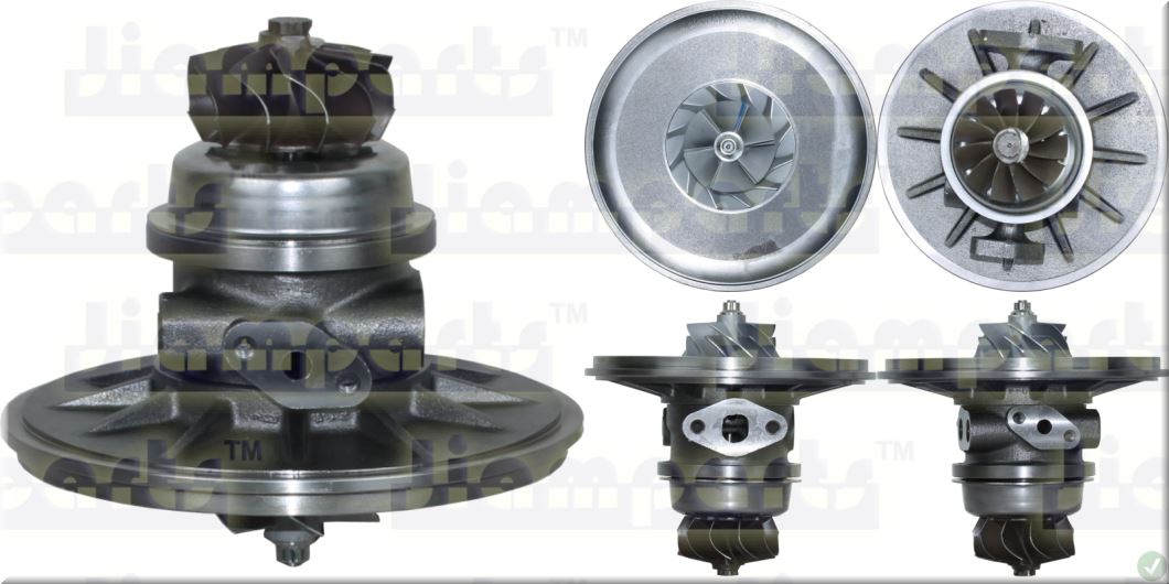 Description image:Cartridge RHE8-14506Q30NABRL661CUAT FOR 241002711A