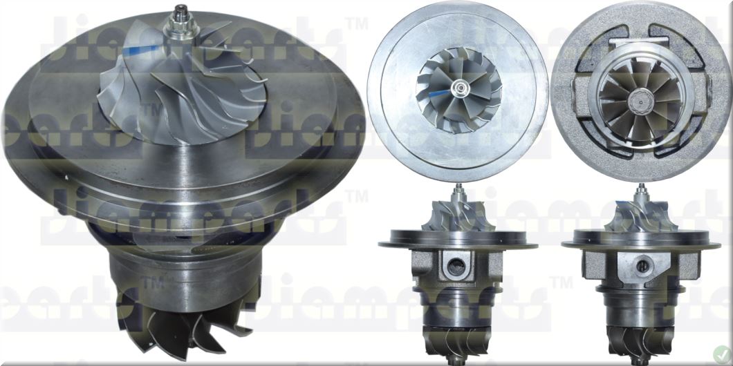 Description image:Cartridge S310C080 FOR 248-5246